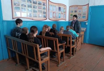 «Курильщик–сам себе могильщик»